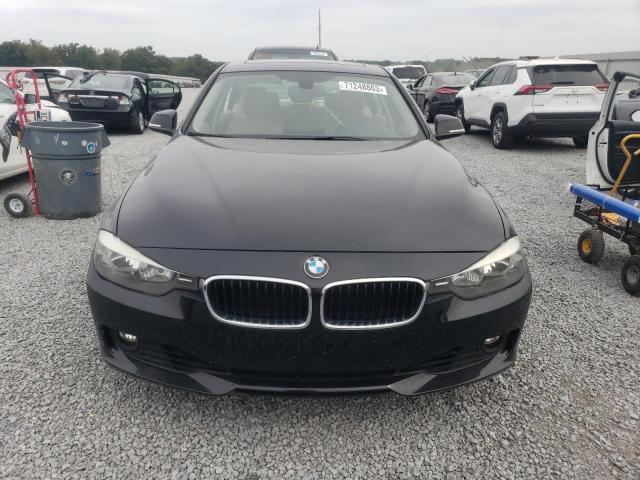 WBA3A5G51FNS86426 BMW 328 I