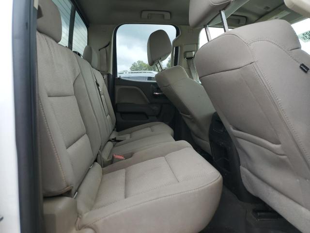2016 CHEVROLET SILVERADO2 - 1GCRCREC5GZ425838