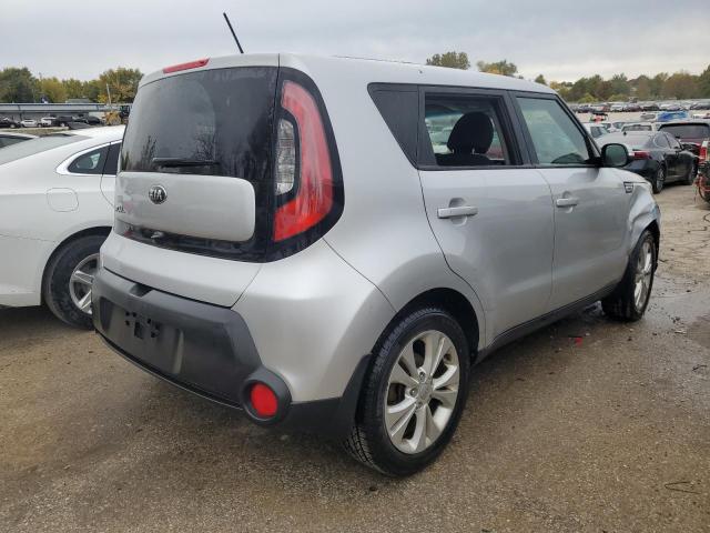 KNDJP3A57E7729557 KIA SOUL +