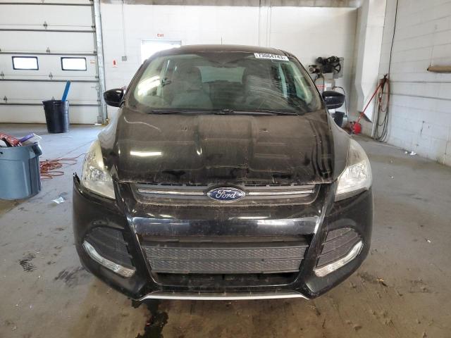 1FMCU9GX9GUA50872 | 2016 Ford escape se