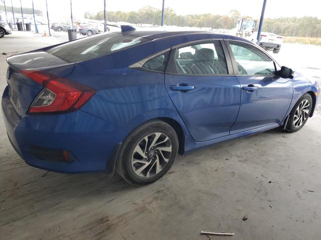 19XFC2F80HE024392 | 2017 HONDA CIVIC EX