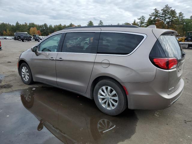 2C4RC1FG9JR331109 | 2018 CHRYSLER PACIFICA T