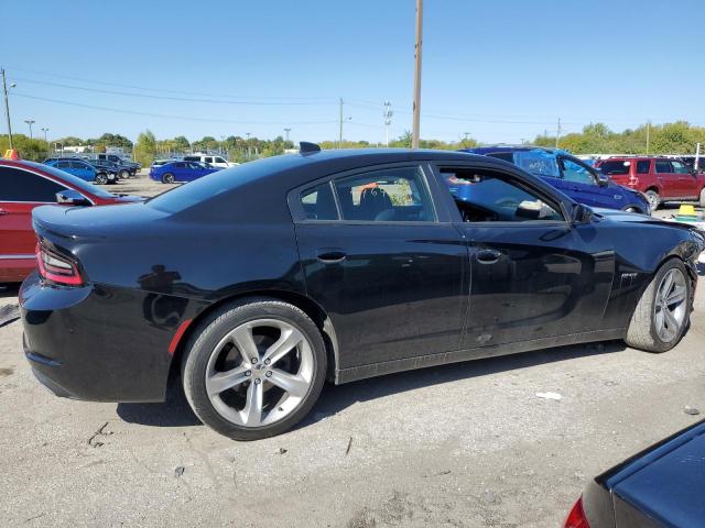 2C3CDXCT0GH346446 | 2016 DODGE CHARGER R/