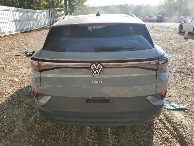 WVGRMPE25NP045878 Volkswagen Id.4 Pro  6