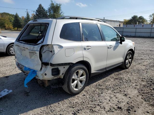 JF2SJAEC3EH554061 | 2014 SUBARU FORESTER 2