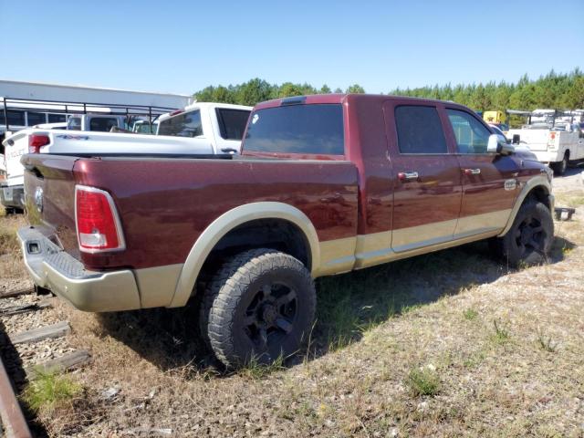 2016 RAM 3500 LONGH 3C63RRNL3GG176595