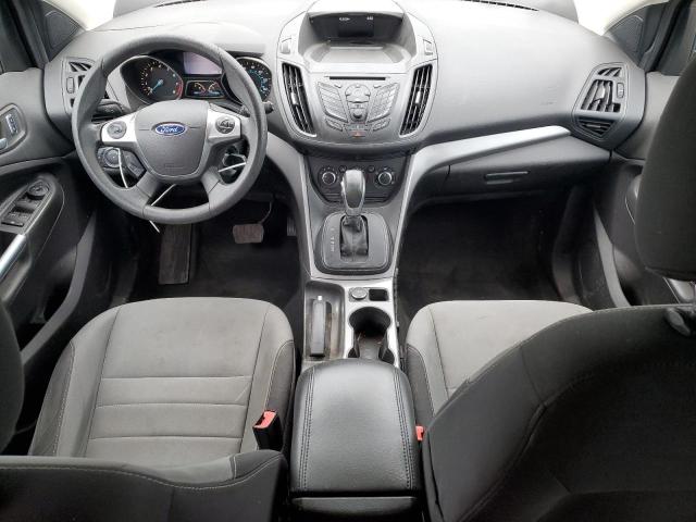 1FMCU9G97FUA76029 Ford ESCAPE SE