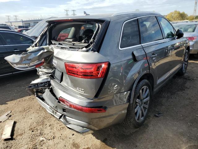 VIN WA1LAAF72HD004568 2017 Audi Q7, Premium Plus no.3