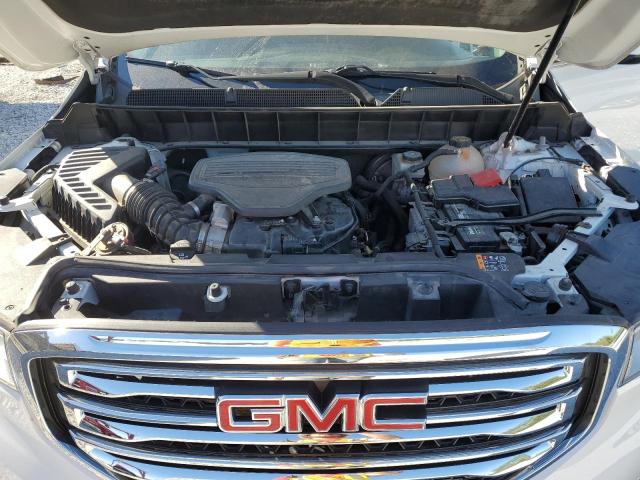 1GKKNLLS4HZ241189 | 2017 GMC ACADIA SLE