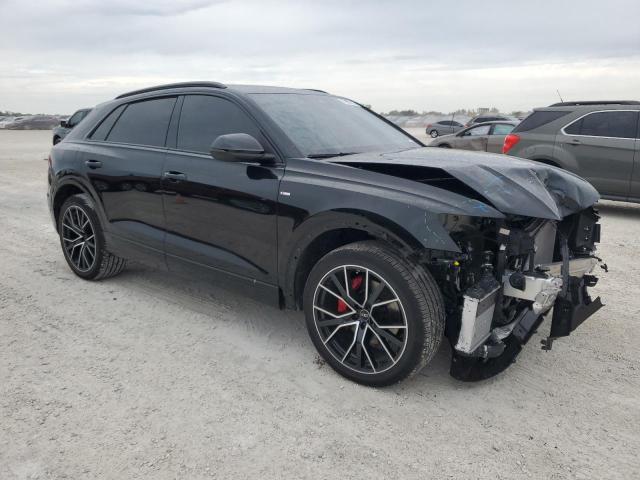 2023 AUDI Q8 PREMIUM WA1EVBF18PD026300