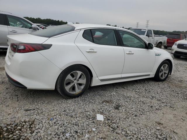 KNAGM4AD5F5080450 KIA OPTIMA HYBRID