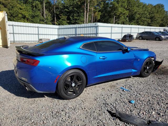 1G1FB1RX6H0124286 | 2017 CHEVROLET CAMARO LT