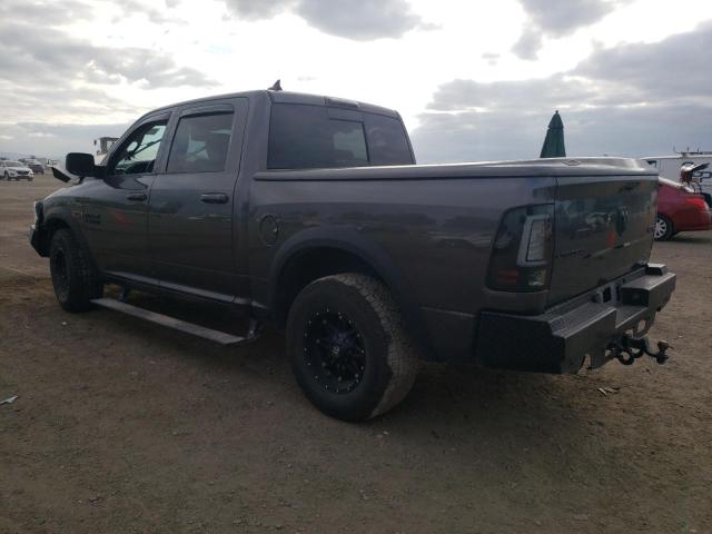 1C6RR7PM2ES346309 | 2014 RAM 1500 LONGH