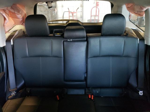 JF2SJAWC7JH466221 Subaru Forester 2.5i Touring