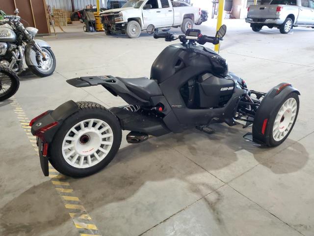 2023 CAN-AM RYKER RALL 3JB2HEH4XPJ003053