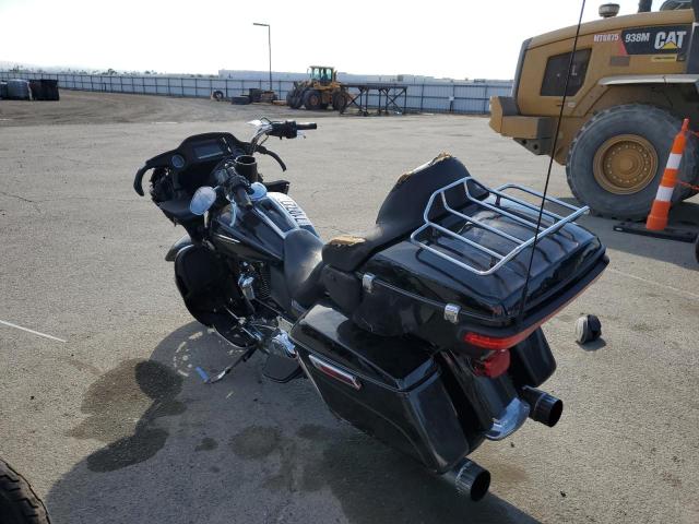 2017 HARLEY-DAVIDSON FLTRU 1HD1KGD3XHB637584