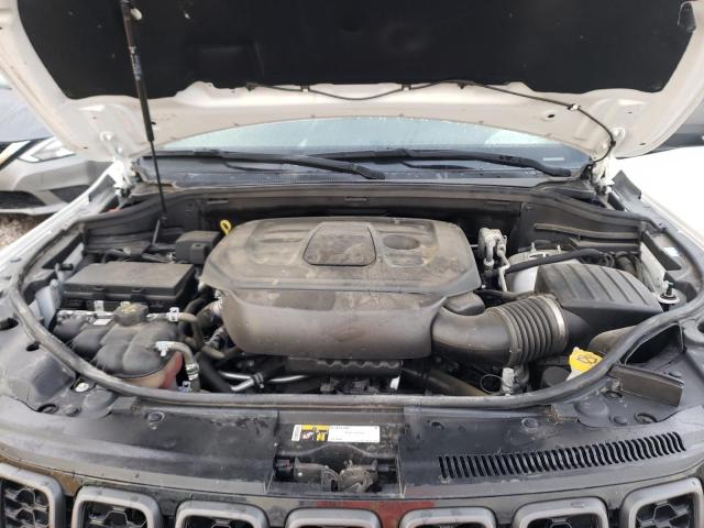 2021 JEEP GRAND CHER - 1C4RJFBG1MC636254