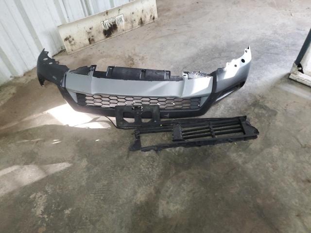 2HKRW6H30HH210569 Honda CR-V LX