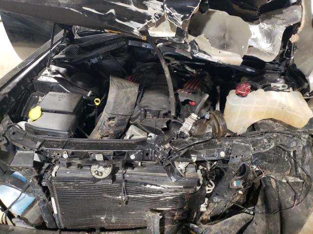 2020 DODGE CHALLENGER - 2C3CDZFJ0LH230812
