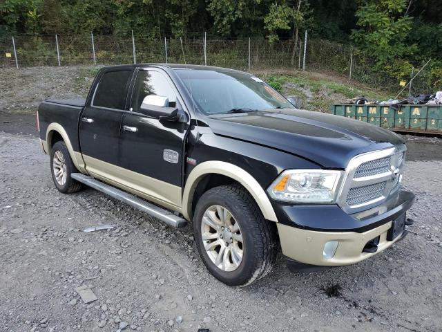 1C6RR7PT8ES159907 | 2014 RAM 1500 LONGH