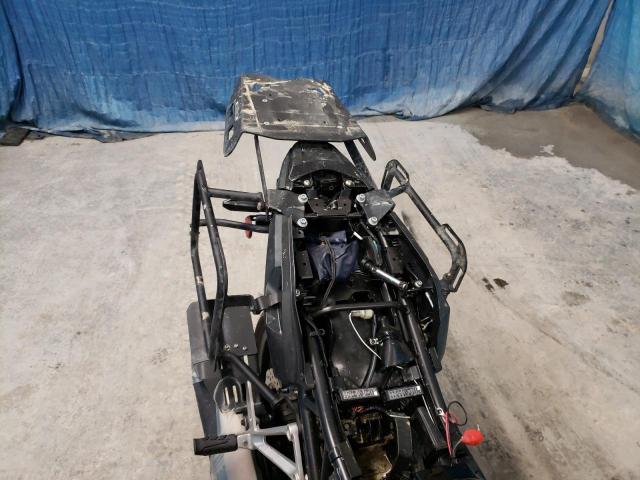 2022 HONDA CB500 XA MLHPC6454N5300517