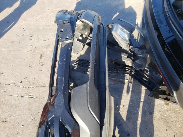 1FM5K7B88HGA10804 Ford EXPLORER