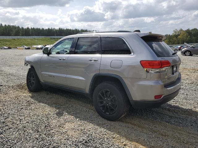 1C4RJFBGXFC774913 Jeep Grand Cherokee Limited