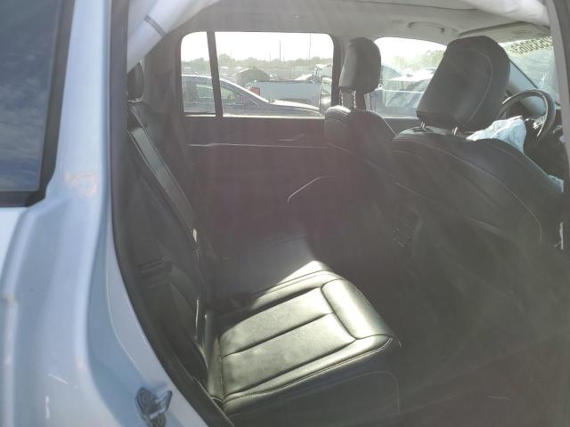 2022 JEEP CHEROKEE 1C4RJHBG9N8539416