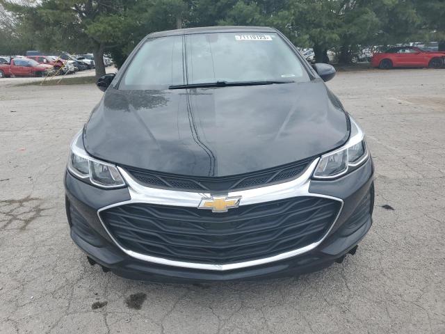 1G1BC5SM1K7148383 | 2019 CHEVROLET CRUZE LS