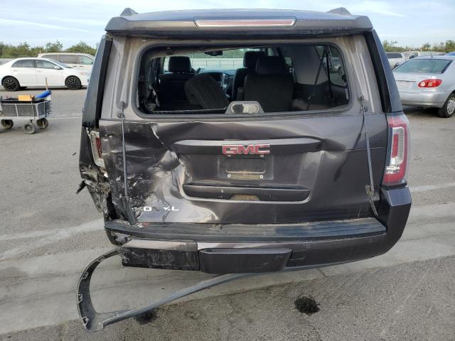 1GKS2HKC0FR297790 GMC Yukon Xl K1500 Slt