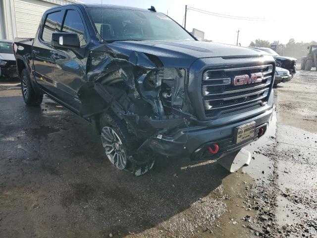 3GTP9EED6MG195892 GMC Sierra K1500 At4