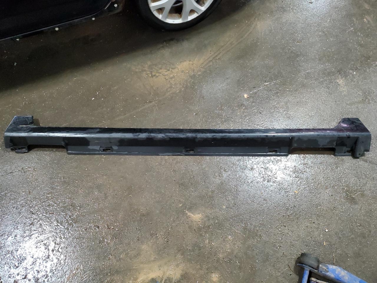 JM1BK323971640790 2007 Mazda 3 S