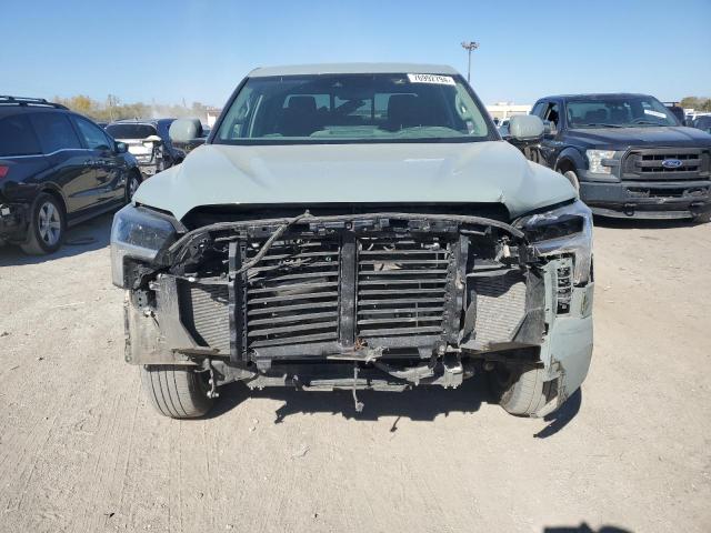 2024 TOYOTA TUNDRA DOU - 5TFLA5DAXRX154603