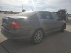 Lot #3024574577 2011 FORD FUSION SEL