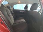 NISSAN ALTIMA 2.5 photo