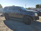 GMC YUKON SLE photo