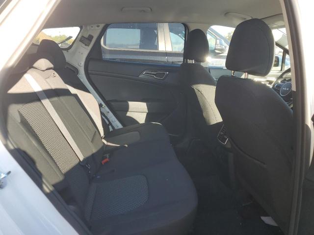 2024 KIA SPORTAGE L - KNDPUCDF9R7324619