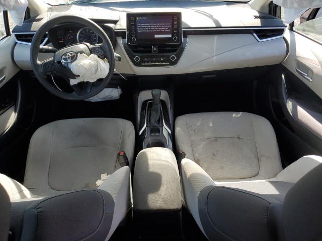 2020 TOYOTA COROLLA LE - 5YFEPRAE9LP142485