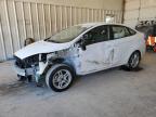 2018 FORD FIESTA SE - 3FADP4BJ4JM140843