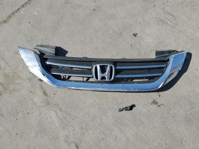 2015 HONDA ACCORD SPO - 1HGCR2F53FA107050