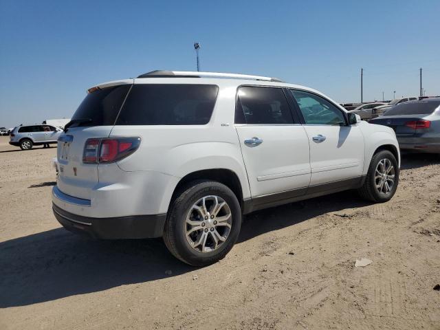 VIN 1GKKRRKD8GJ129003 2016 GMC Acadia, Slt-1 no.3