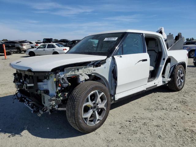 2024 RIVIAN R1T ADVENT #2960381845