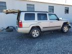 JEEP COMMANDER photo