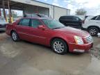 CADILLAC DTS photo