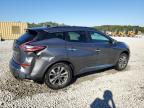 NISSAN MURANO S photo