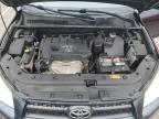 Lot #3025169228 2009 TOYOTA RAV4