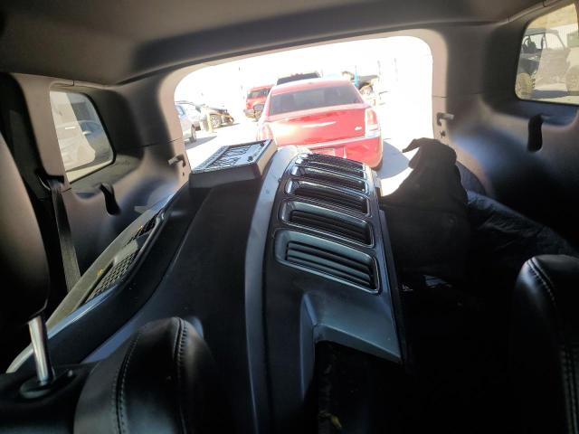 2015 JEEP GRAND CHER - 1C4RJFBG5FC718278