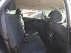 KIA SORENTO L photo