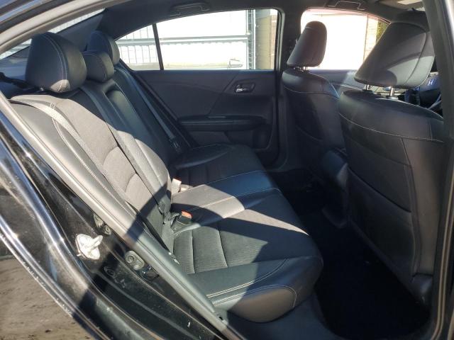2017 HONDA ACCORD SPO - 1HGCR2F56HA205461