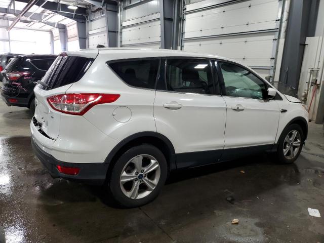 VIN 1FMCU9GXXFUC14371 2015 Ford Escape, SE no.3